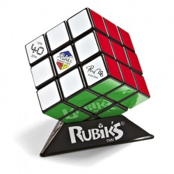 Cubo Rubik Original 3x3