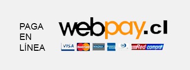 Banner Webpay