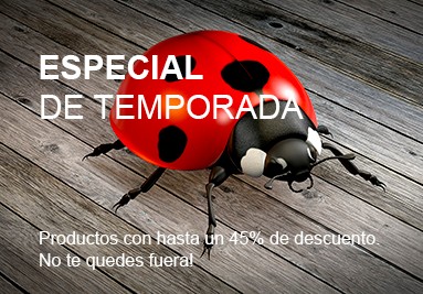 Especial de Temporada